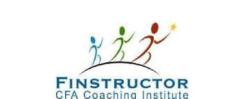 Finstructor Finstructor photo 2